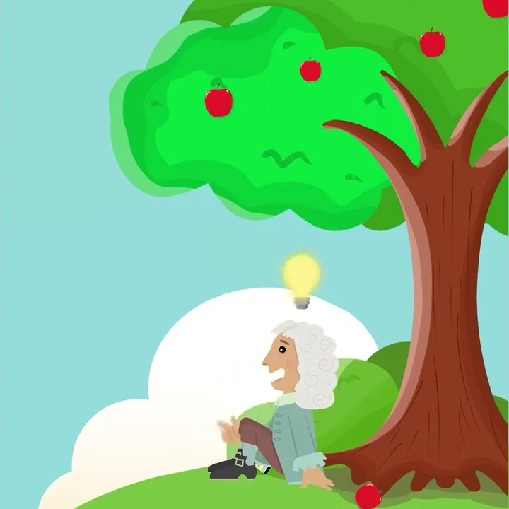 Is QG a Scrabble word? (2024)