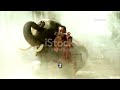 1080 Mauryan Empire Secrets  Rise, Glory #viralvideo  #EDU EXPLORATION #viral .