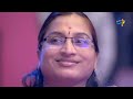 Idhi Mallela Velayani Song | Sunitha Performance | Swarabhishekam|11th  Sept 2016|  ETV Teluguu Mp3 Song