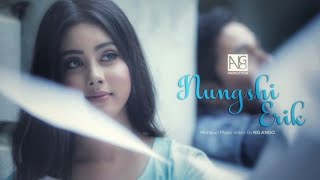 Ng ango production nungshi eric cast : bikash tekcham & narmada singer
aj meisnam lyrics music raju mutum make up ketu wangjing costume arbin
toija...