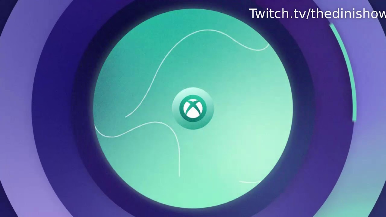 Zombies in AFRICA...RESIDENT EVIL 5 is BAAACK!!! Part 2