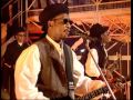 Aswad - Shine (Top Of The Pops 23rd June &#39;94)