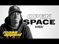 Open Space: Rarri | Mass Appeal