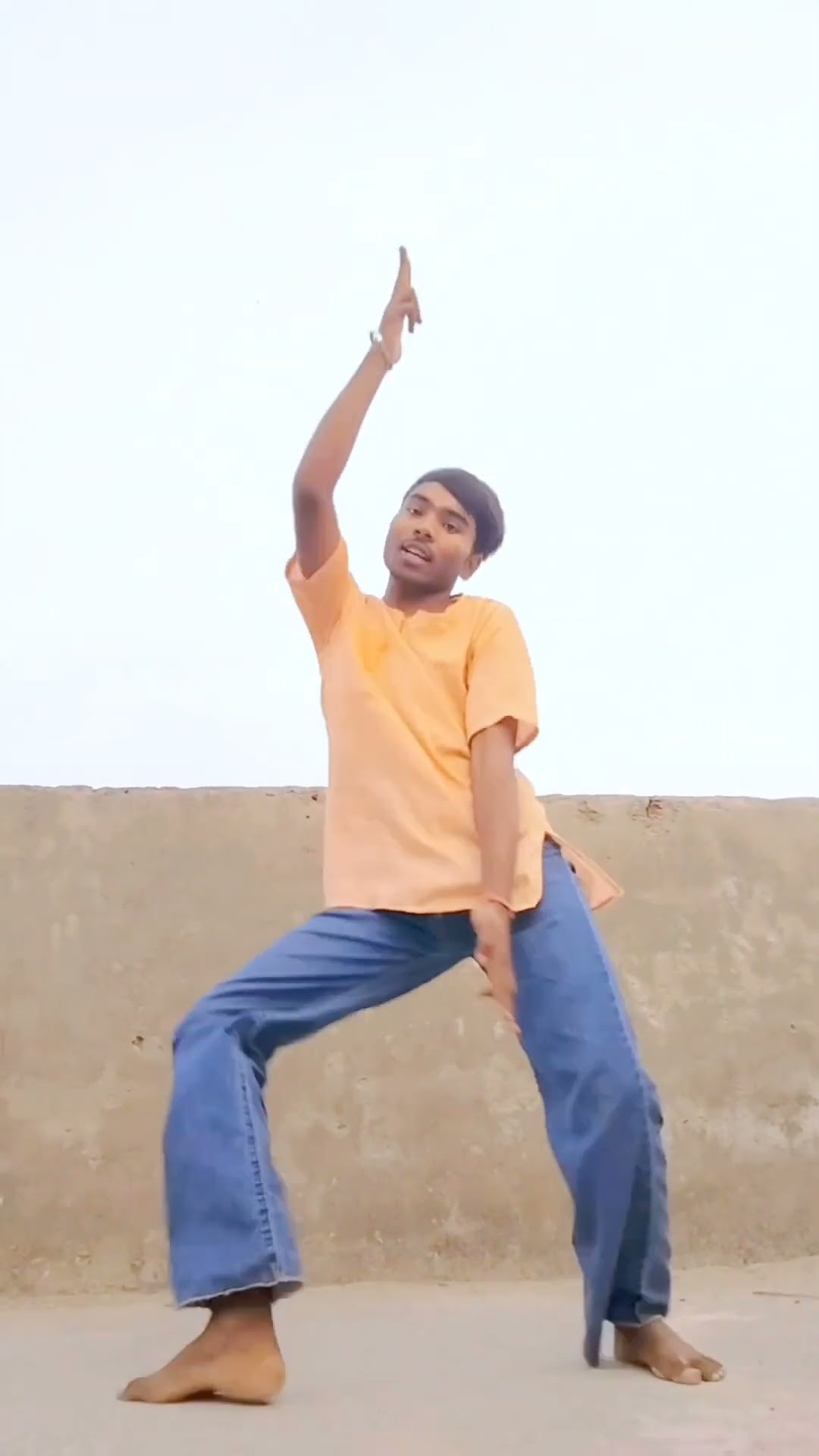 #morni #trending #shortsdance