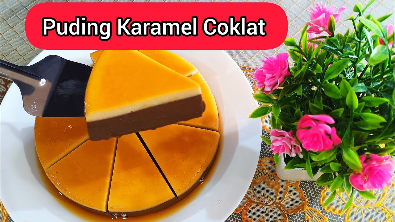 NO OVEN, NO EGG..VERY DELICIOUS‼️