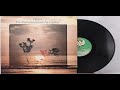 Miniature de la vidéo de la chanson Hands Straighten The Water