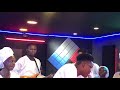 Sop hub season 1 smtones ft ty classic seyi danielssacred seyi jazz seyijazz318