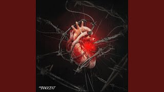 Download Lagu Belenggu MP3