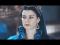 ● kösem sultan.▶see the world burn