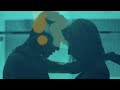 LEX - With U (Music Video)