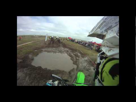 Wildwood Rock Extreme 2010-Chris Latta-Prologue-G...  HD960