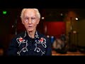 Robby Krieger Guitar Quest