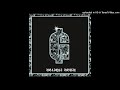 *FREE* BUSHIDO ZHO TYPE BEAT X ALBLAK 52 TYPE BEAT X FRIENDLY THUG 52 TYPE BEAT - MONEY MONEY MONEY