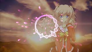 Hasta Luego [NIGHTCORE]