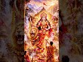 Happy Navratri Durga maa 🙏 #durga #maa #navratri #shorts #fyp #foryou #reels #viral #hindu #sanatan