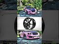 Bentley FElgen / Wheels from Corspeed Sportswheels #wheels #jmsfahrzeugteile #felgen