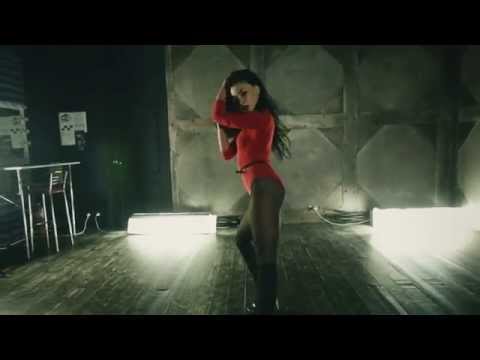 High Heels choreography : Olya Boyko