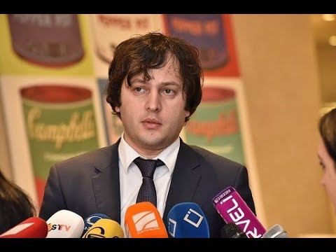 სახალხო დამცველის კანდიდატურები უახლოეს მომავალში დასახელდება