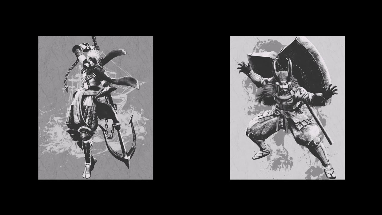 戦国basara4 皇 長曽我部元親 武田信玄 コンボ Youtube 戦国basara4 皇 長曽我部元親 武田信玄 コンボ Youtube