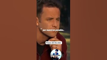 oración - Dios te ama aunque no lo merezcas.