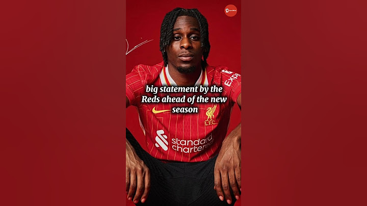 Frimpong to Liverpool DONE DEAL! 🔴 €35M Transfer Confirmed! #liverpool #liverpoolnews