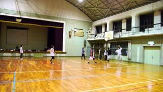 20130219-03 BBB すけば