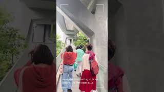 𝑱𝒐𝒊𝒏 𝒂 𝑷𝒖𝒃𝒍𝒊𝒄 𝑻𝒐𝒖𝒓 𝒂𝒕 𝑨𝑺𝑯𝑲! It’s free of charge! #heritage #hongkong