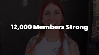IBEW 11 30 sec Promo
