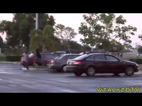 miami-zombie-attack-prank