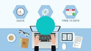 Whistleblower Protection Software Reportys