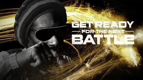 Tekken Tag Tournament 2 - PS3 / X360 - Get ready for the Snoop Dogg Battle (E3 2012)