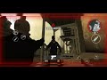hitman blood money reprisal gameplay mobile 