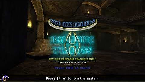 UT2004: UCMP Catalog: Taron