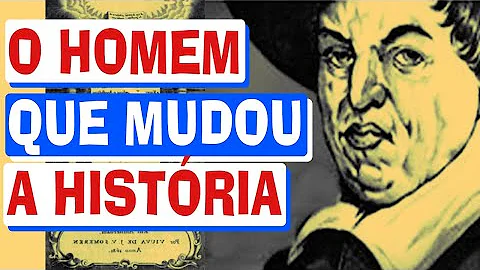 Em que ano a Bíblia foi traduzido para o português?