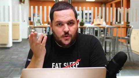 Teaser Q&A Livestream - Image Effects for Vectorworks 2019