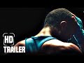 LIONHEARTED Trailer German Deutsch (2021)