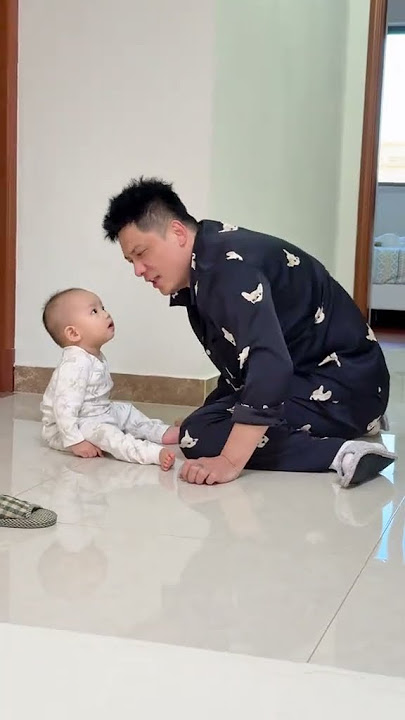 #baby #discoverandplay #babiescute #cute #toyscommunity #cutebabies