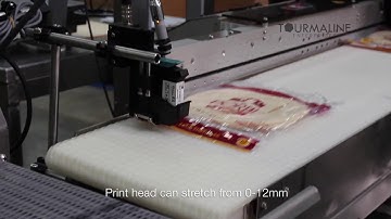 Sojet Elfin IIC - Coding on Uneven Surfaces