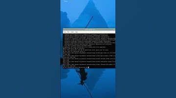 PI5 Face Detection Made EASY with OpenCV!