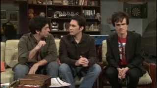 The Chaser's War on Everything - Ad Road Test Compilation