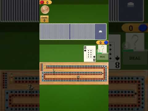 Cribbage Pro Online by Fuller Systems, Inc FREE DOWNLOAD