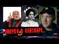 ИХ НЕ СТАЛО В СЕНТЯБРЕ// АКТЕРЫ, КОТОРЫЕ УШЛИ ИЗ ЖИЗНИ В СЕНТЯБРЕ. БОРИС КЛЮЕВ, ИРИНА ПЕЧЕРНИКОВА