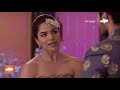 مكانك في القلب الموسم الثالث الحلقة 84 WEYYAK مكانك في القلب الموسم الثالث الحلقة 84 WEYYAK