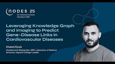 Leveraging Knowledge Graph and Imaging to Predict Gene–Disease Links in Cardiovascular Diseases