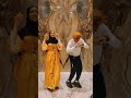Ladan Cidi Salax Jj Dance 