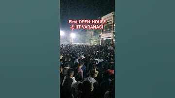 #shortvideo #shorts #short #jee #iitjee #motivation #iitbhu #iitbombay #openhouse #iit #pw #protest