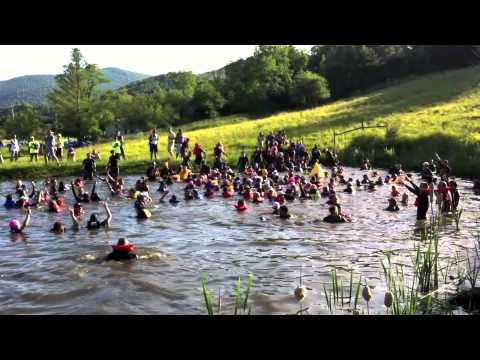 Death Race Trailer - YouTube