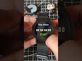 RP2040 Watch #watch #diybuild #smartwatch #rp2040 #rp2040watch #raspberrypi #arduino