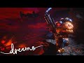 Dreams PS4\PS5 | Best Creations Compilation #71