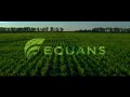 Equans institutional film 2023  english subtitles
